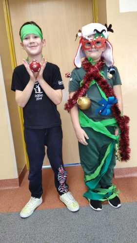 aec16f2a-1b45-4583-95d9-d509dc2ce9ae