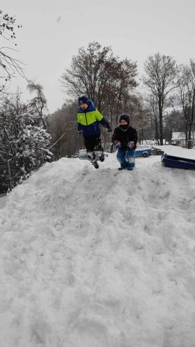 IMG 20260113 134410506 MP