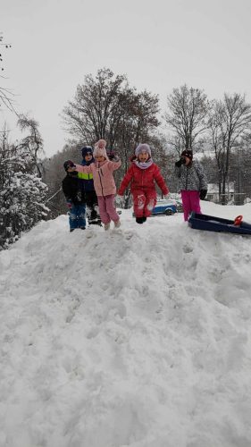 IMG 20260113 134505414 BURST000 COVER