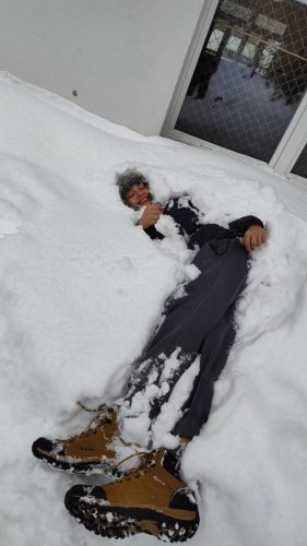 IMG 20260114 104407369 MP