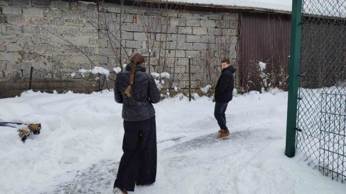 IMG 20260114 104417125 MP