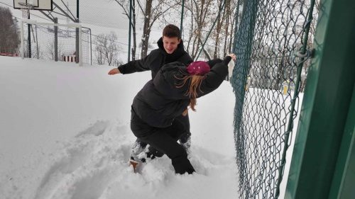 IMG 20260114 104456729 HDR-1