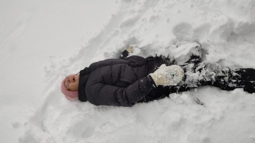 IMG 20260114 104508218 MP