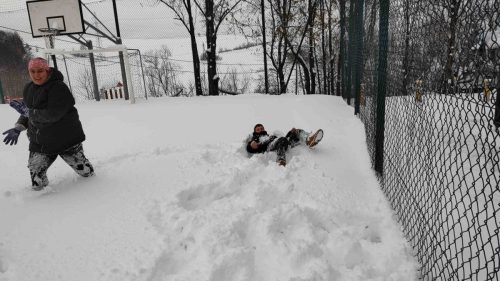 IMG 20260114 104510482 MP