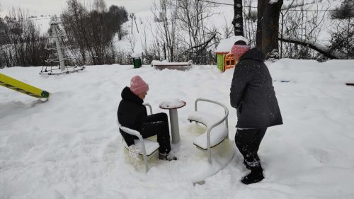 IMG 20260114 104836596 MP