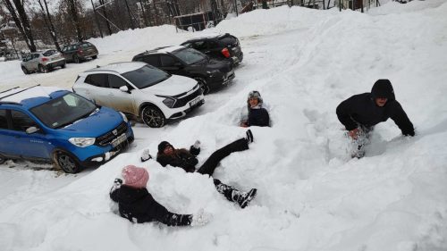 IMG 20260114 105648781 MP