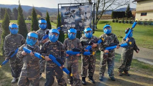 IMG 20251113 102815588 HDR