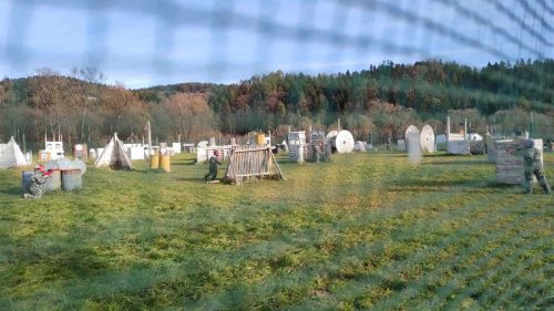 IMG 20251113 104847470