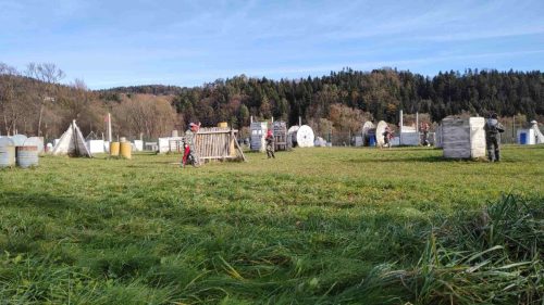 IMG 20251113 104909732