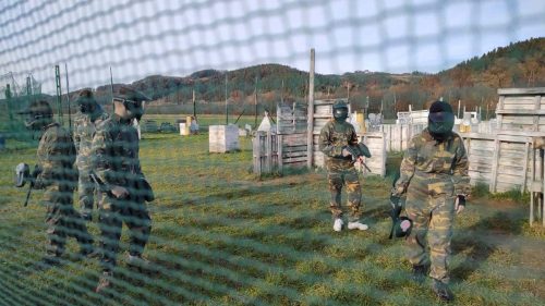 IMG 20251113 121545561