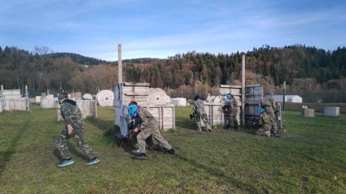 IMG 20251113 122814010