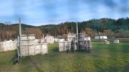 IMG 20251113 123006849