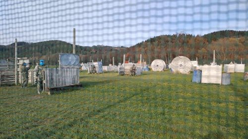 IMG 20251113 123037949