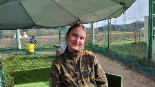 IMG 20251113 123447805 HDR