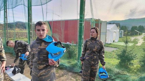 IMG 20251113 123610639 HDR