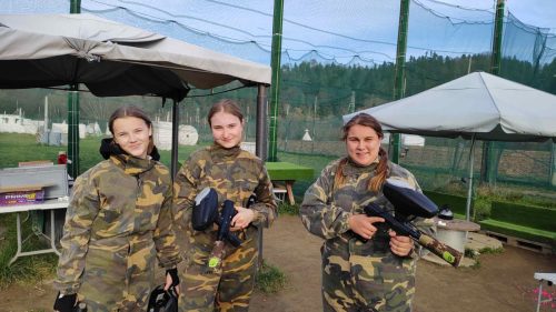 IMG 20251113 130209173