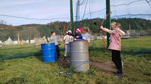 IMG 20251113 132612404