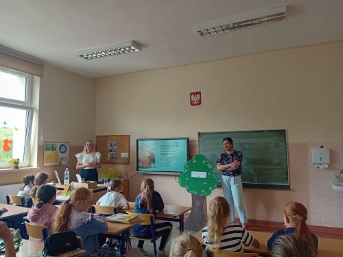 kl.2i3-na-lekcji-o-podatkach-1