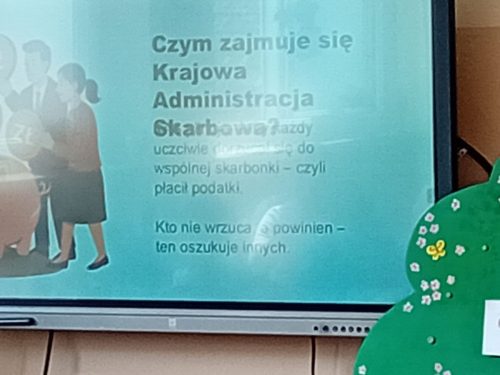 kl.2i3-na-lekcji-o-podatkach-2
