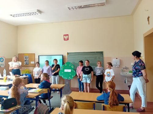 kl.2i3-na-lekcji-o-podatkach-3