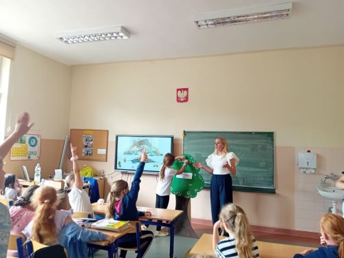 kl.2i3-na-lekcji-o-podatkach-5