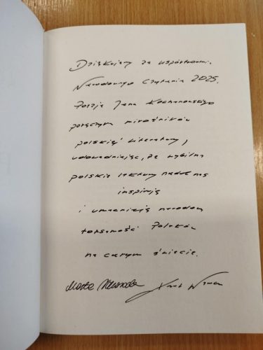 6c87b9da-7ac0-4e93-b084-d1dc4f6aa1f5