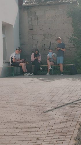 W-Dniu-Pustej-klasy-45