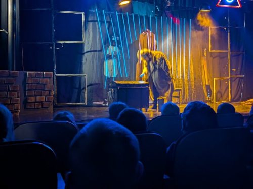 PXL 20260108 092417528.NIGHT 