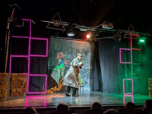 PXL 20260108 093557181.NIGHT 