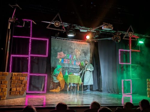 PXL 20260108 093559878.NIGHT 