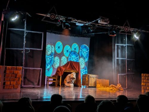 PXL 20260108 093904478.NIGHT 