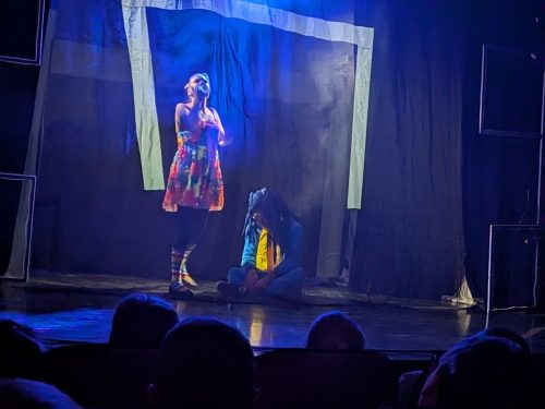 PXL 20260108 094920117.NIGHT 