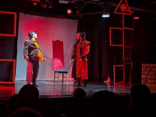 PXL 20260108 095743939