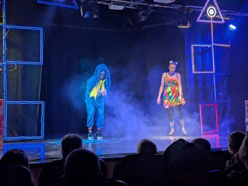 PXL 20260108 100742645