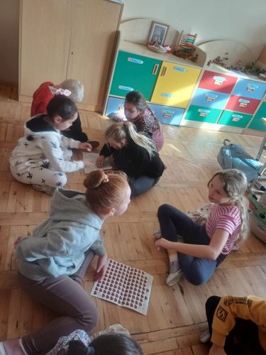klasa-3-wykorzystuje-matematyke-w-praktyce-1
