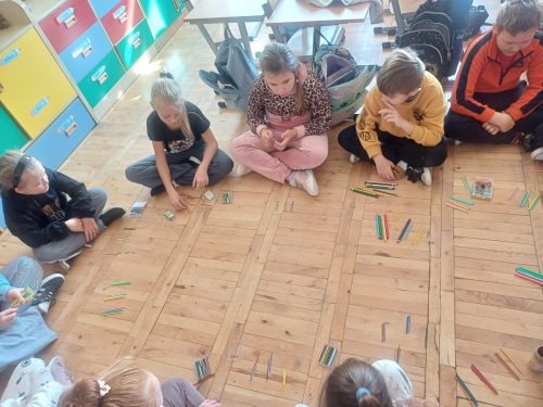 klasa-3-wykorzystuje-matematyke-w-praktyce-2