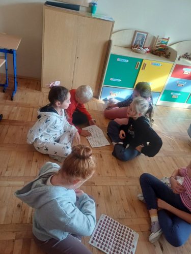 klasa-3-wykorzystuje-matematyke-w-praktyce-5