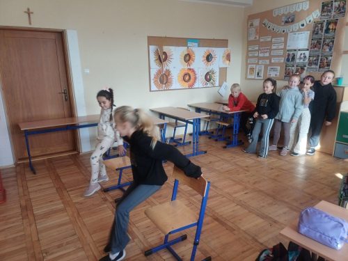 klasa-3-wykorzystuje-matematyke-w-praktyce-6