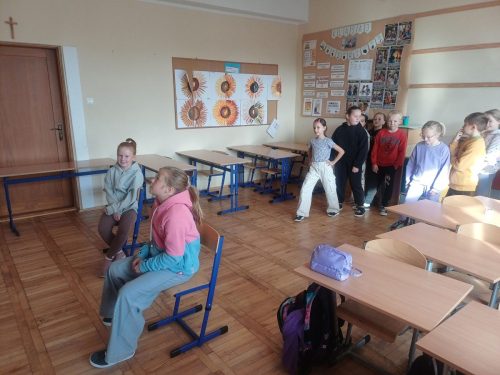 klasa-3-wykorzystuje-matematyke-w-praktyce-7