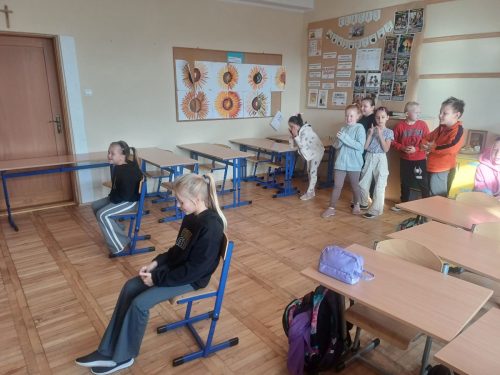 klasa-3-wykorzystuje-matematyke-w-praktyce-8