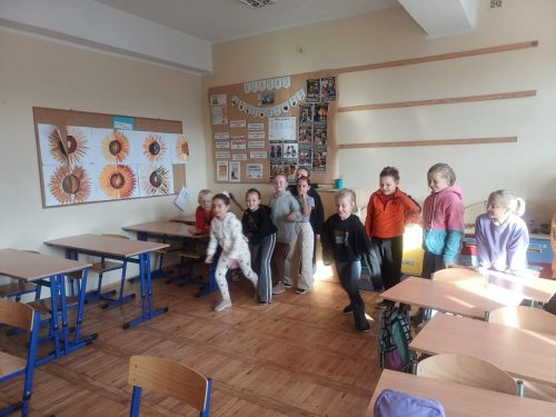 klasa-3-wykorzystuje-matematyke-w-praktyce-9