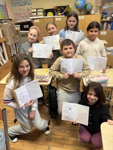 swiateczne-zadania-1