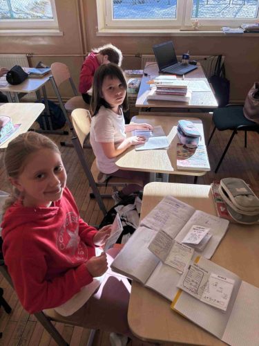 swiateczne-zadania-10