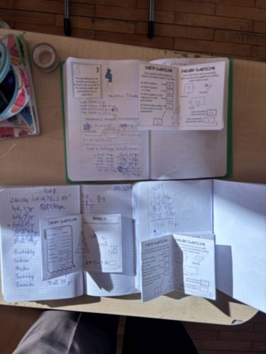 swiateczne-zadania-11