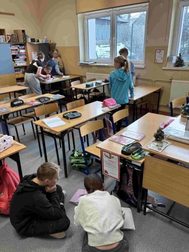 swiateczne-zadania-8