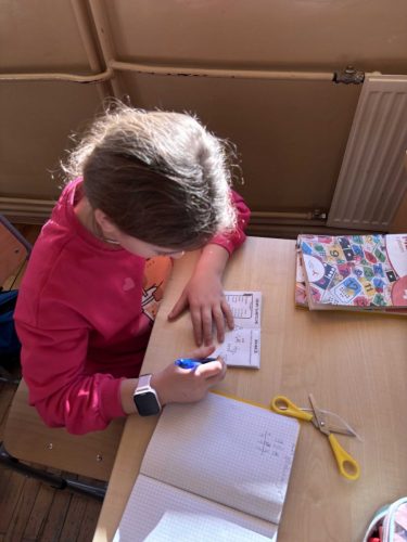 swiateczne-zadania-9