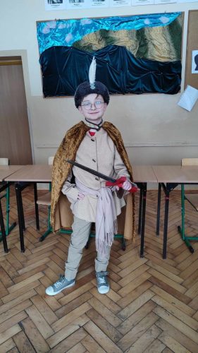 IMG 20251127 095624121 (1)