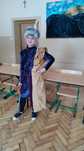 IMG 20251127 095937143 (1)