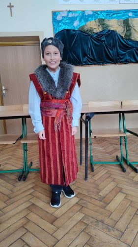 IMG 20251127 100303524 (1)