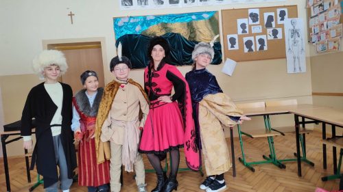 IMG 20251127 100412202